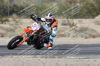 media/Jan-15-2026-Racers Edge (Thu) [[dfebeb70ab]]/3-B Group/Session 4 (Turn 6 Inside)/